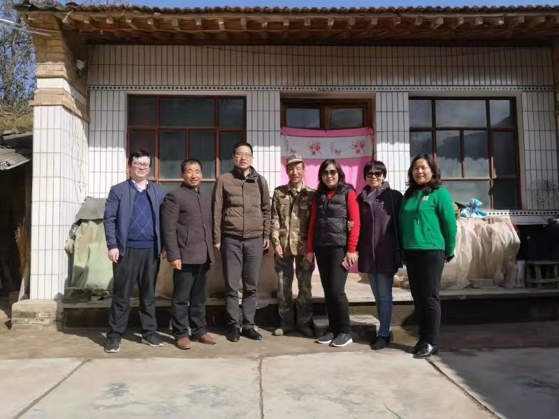 微信图片_20191104092440